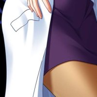 Chijoku no Seifuku 2 Character Set Part 34