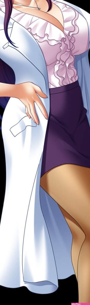 chijoku-no-seifuku-anime.jpg