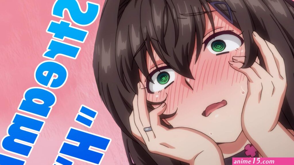 hentai-anime-serie.jpg