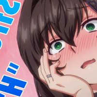 OceanVeil: El nuevo servicio de streaming que incluir series hentai