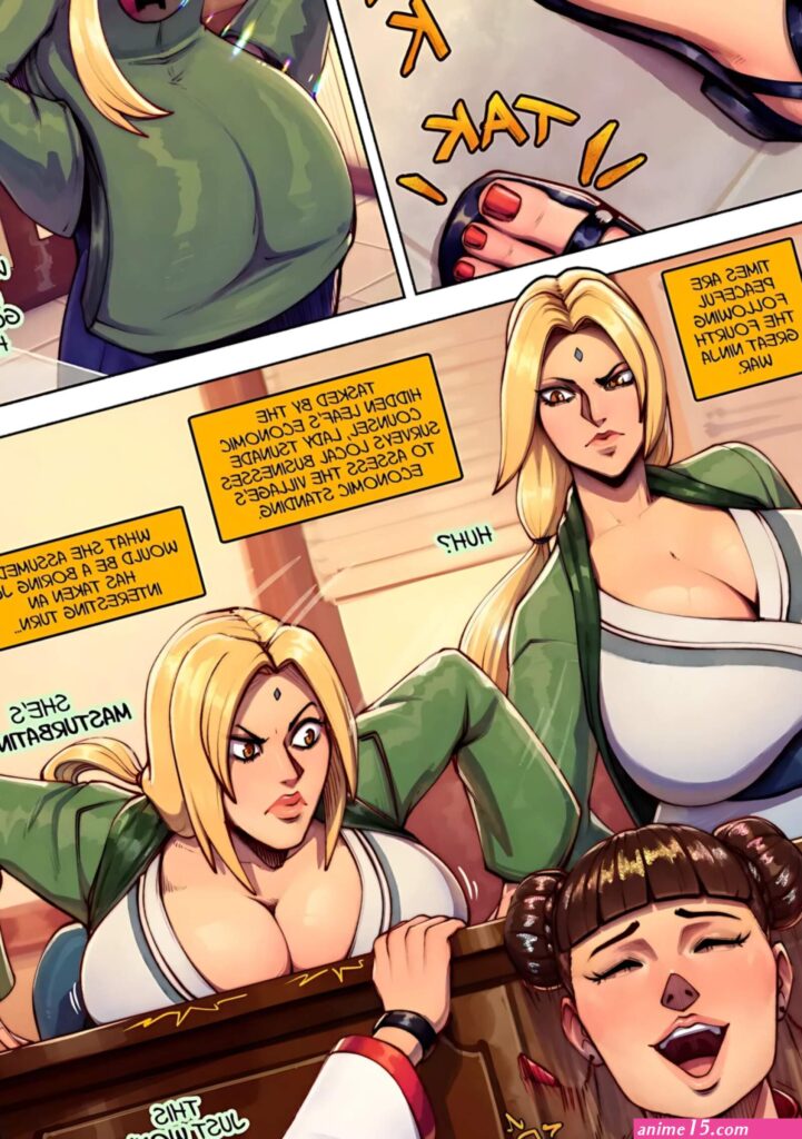 porn-cartoon-naruto.jpg