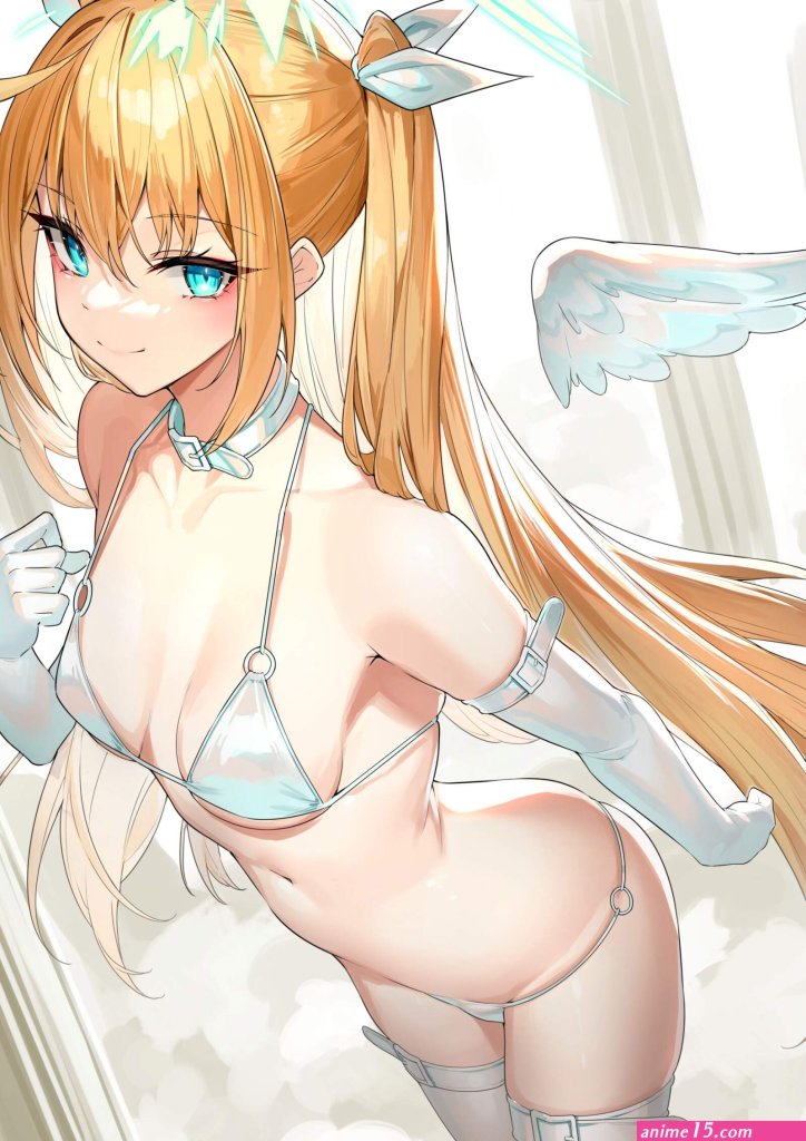 anime-angel-hentai.jpg