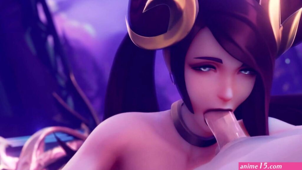 3d-anime-deepthroat.jpg
