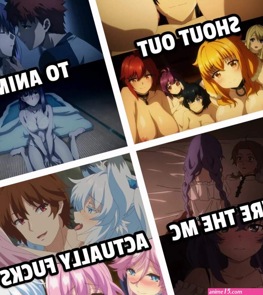 anime-sex-blog.jpg