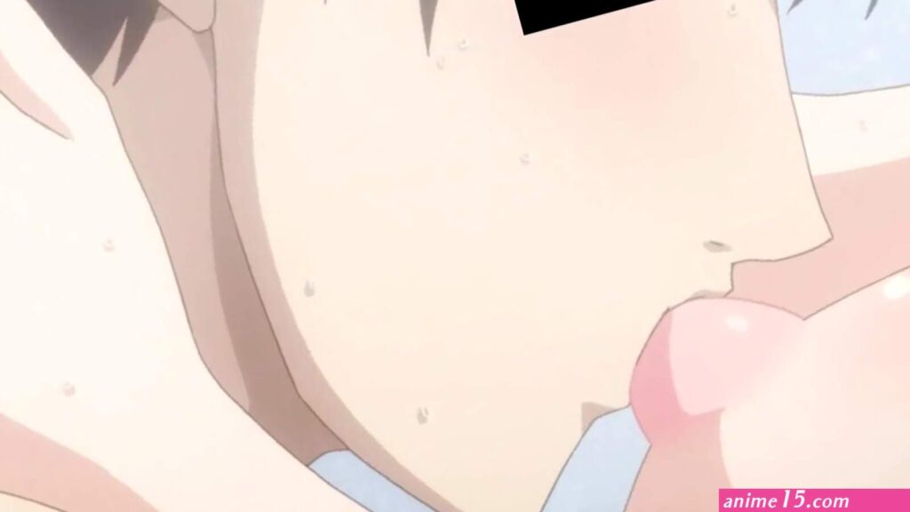 anime-sex-full.jpg
