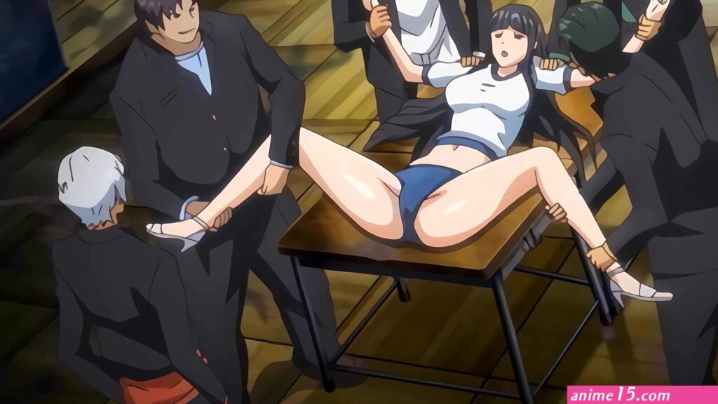 animes-hentai-porno.jpg