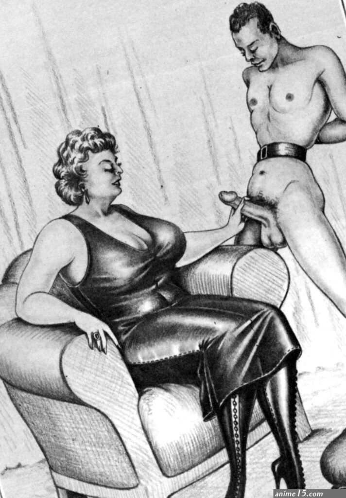 cartoon-porn-gallary.jpg