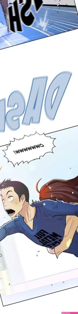 comic-porn-indonesia.jpg