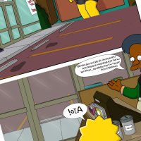 The Lisa Files Hessisch