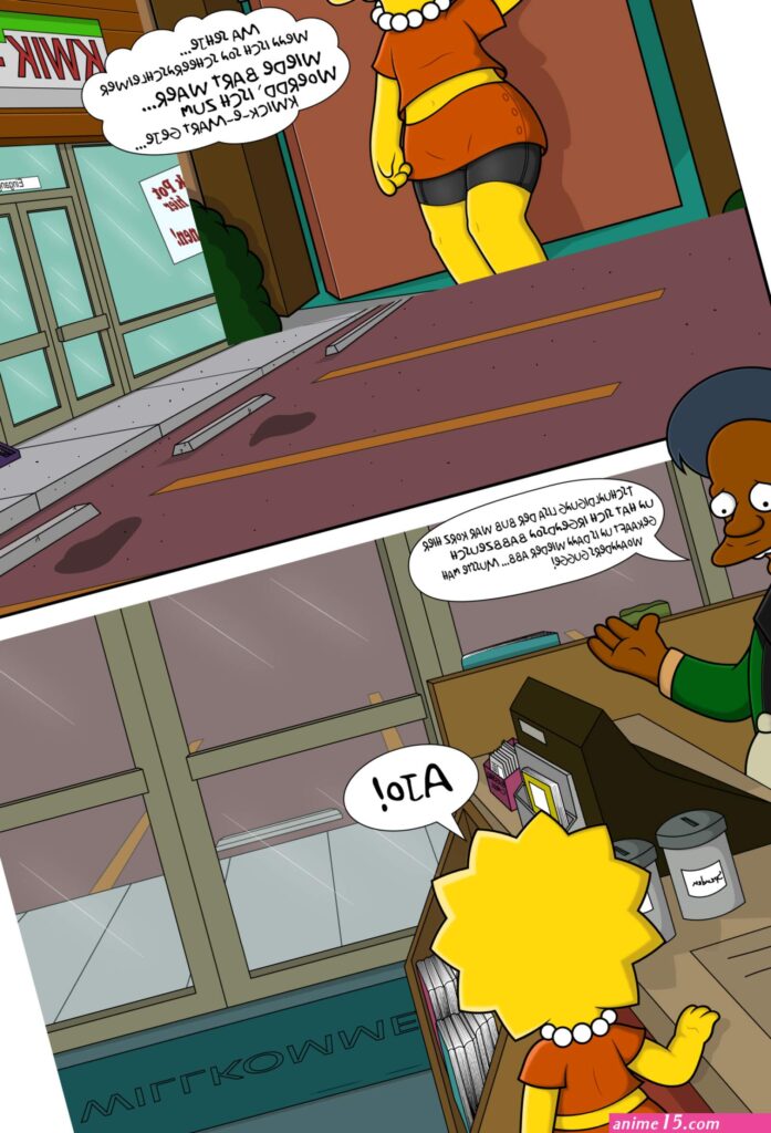 comic-porno-deutsch.jpg
