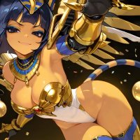 Generator Porn Hentai AI Furry