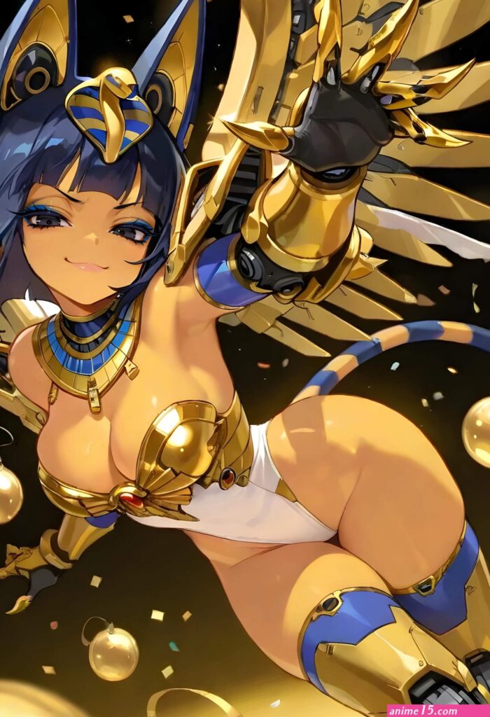 daftar-anime-semi-hentai.jpg
