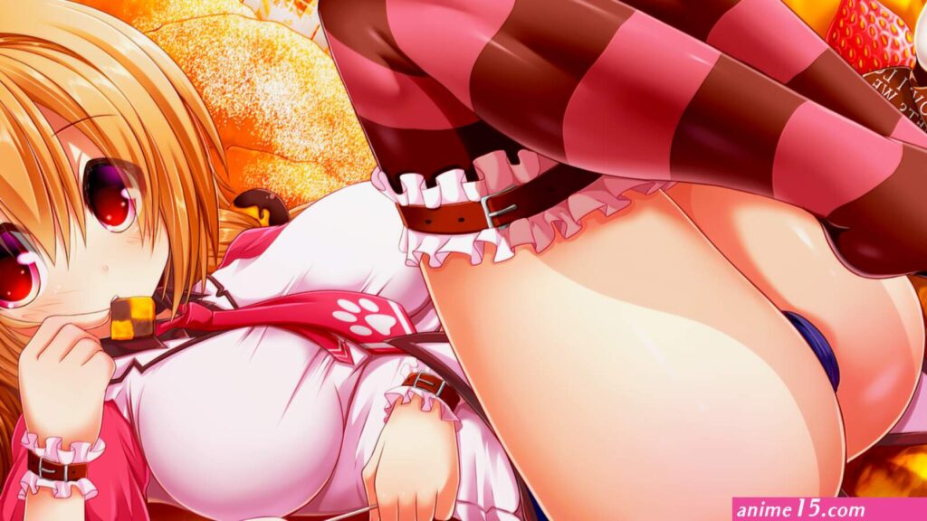 download-anime-hintai.jpg