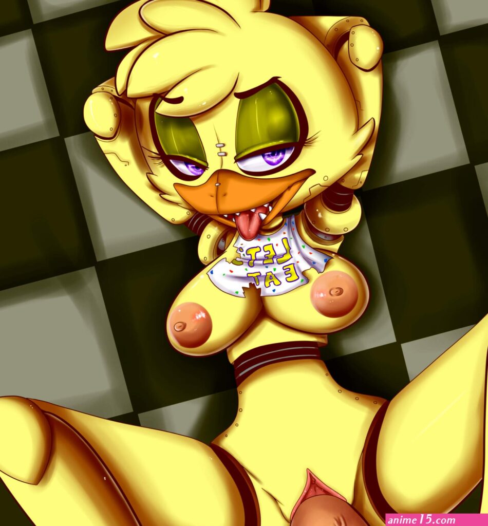 five-nights-at-freddy-anime-sex.jpg