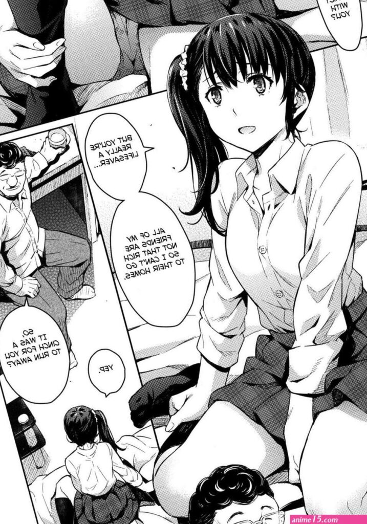 kowaremono-risa-plus-anime-hentai.jpg