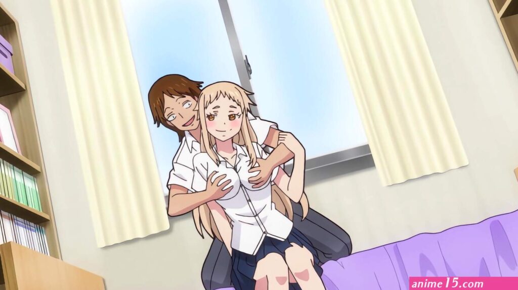 latest-hentai-anime.jpg