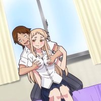 Latest Hentai Posts