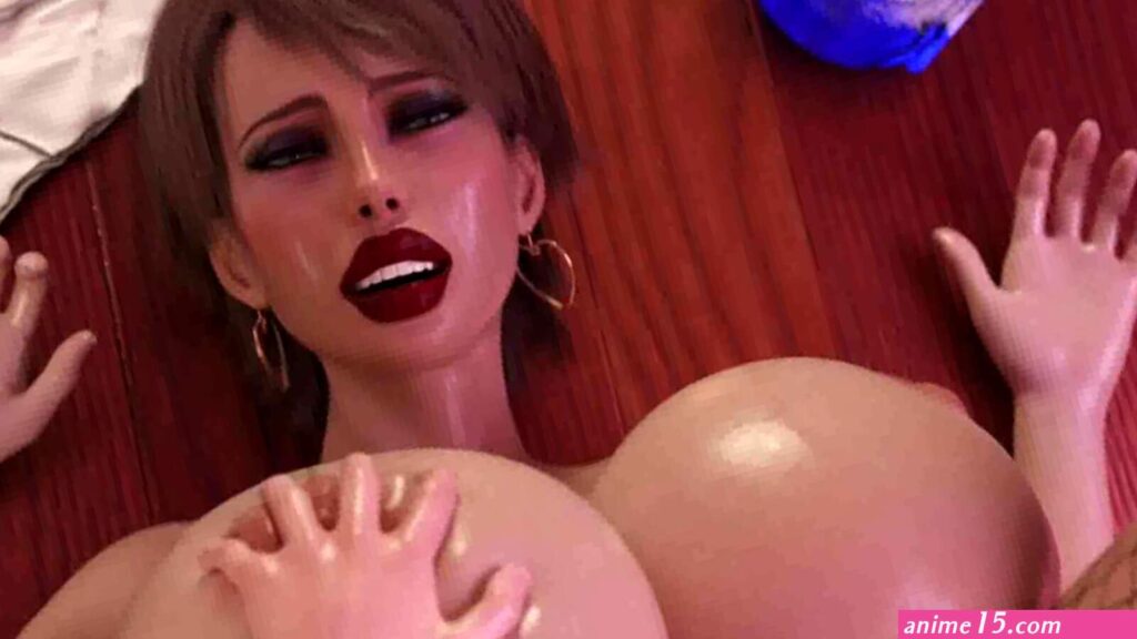 3d-animeporn.jpg