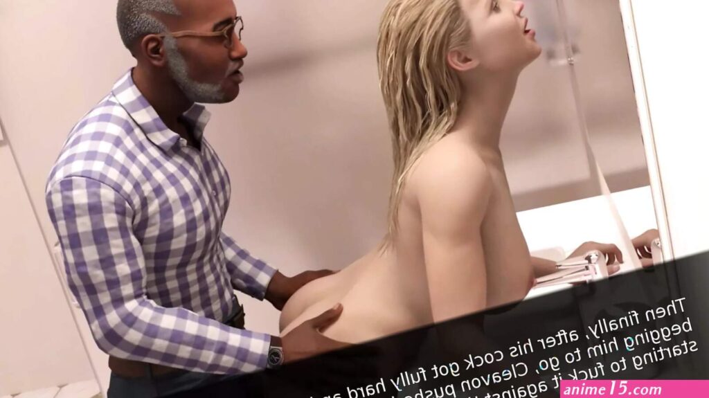 3d-interracial-xxx-anime-porn.jpg
