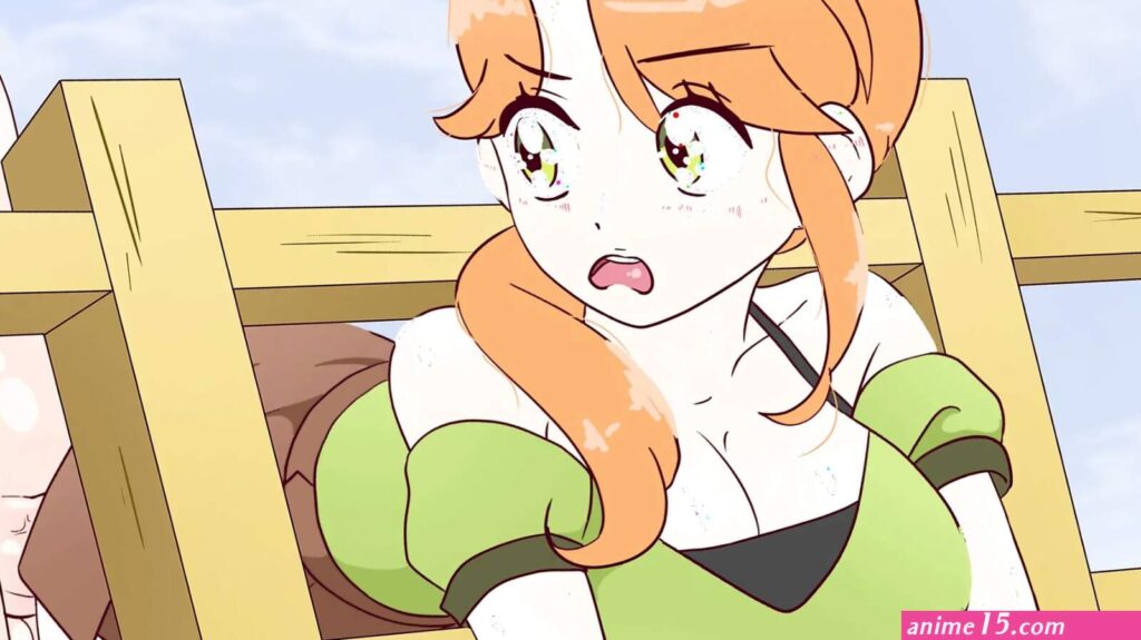 anal-anime-video.jpg