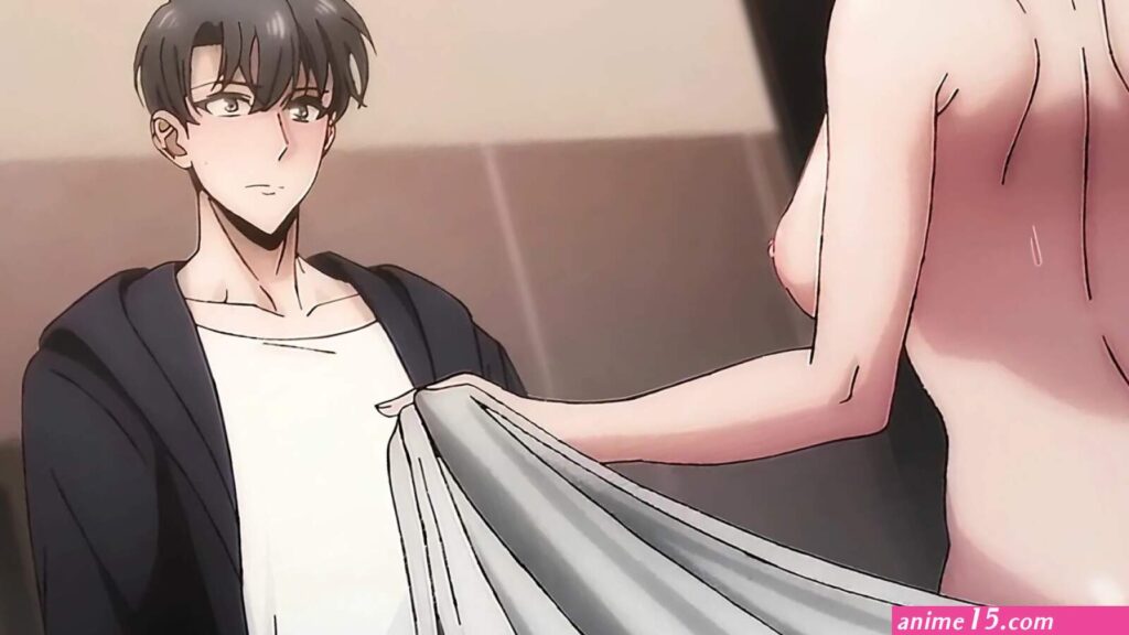 anime-bath-sex.jpg