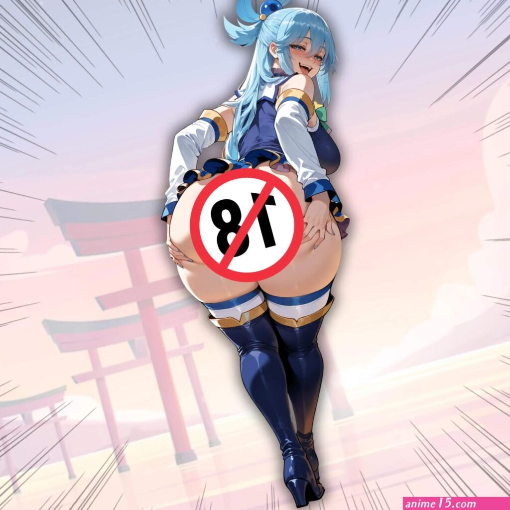 anime-booty.jpg