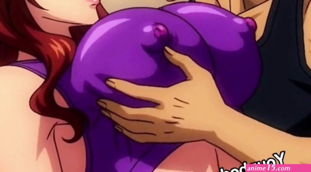 anime-couples-smut-sex-video.jpg