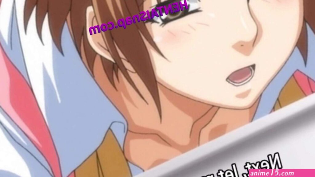 anime-cum-blast.jpg