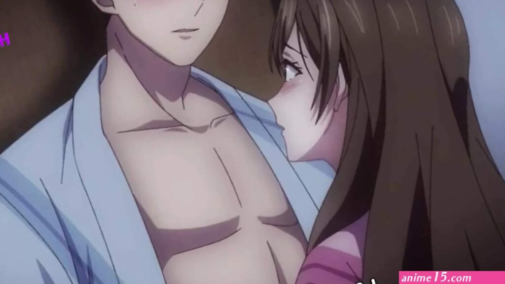 anime-eng-sub-uncensored.jpg