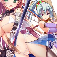 Maken no Hime wa Ero Ero desu: Watch Order All Seasons