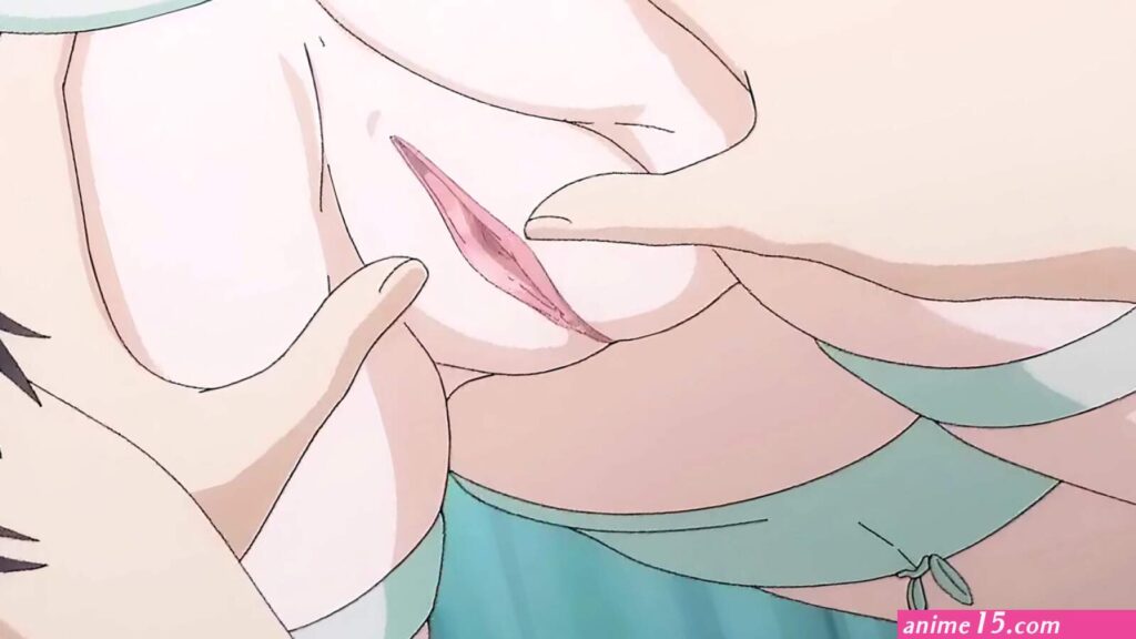 anime-film-porno.jpg