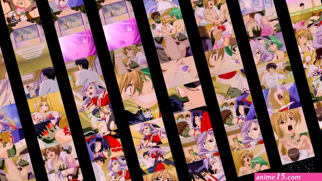 anime-gangbanged-by-monsters-ungeziert.jpg