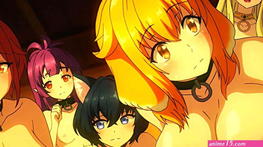 anime-hantai-hd.jpg