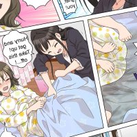 My Spanking Friends Vol. 61Hentai Manga Hentai-One