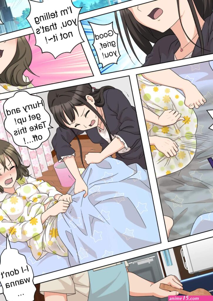 anime-hentai-spanking.jpg