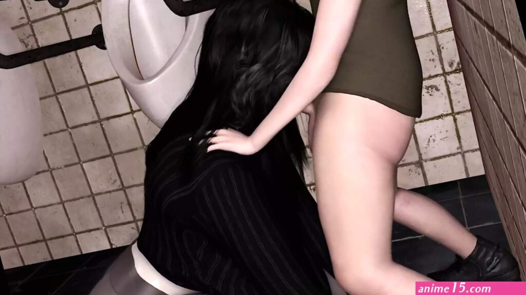 anime-huge-cock-shower-sex.jpg