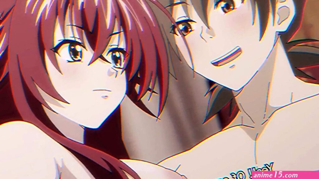 anime-porn-mp4.jpg