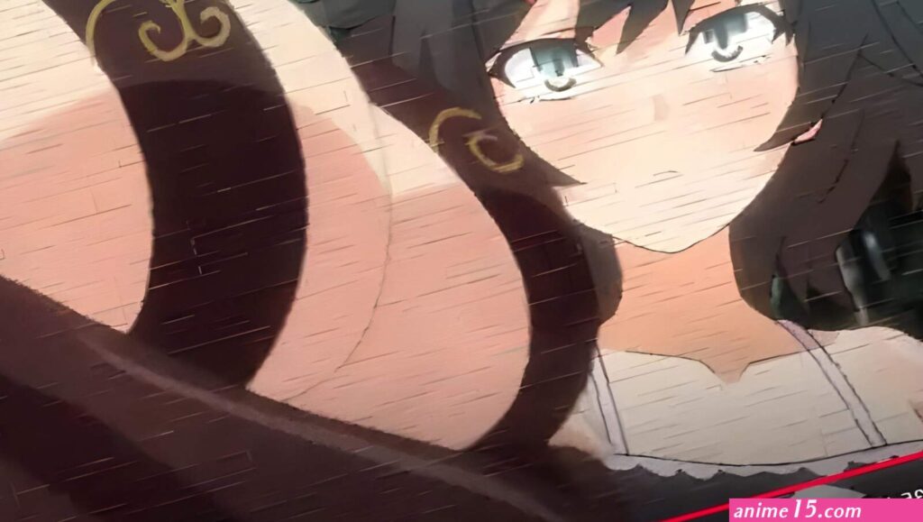 anime-porno-sin-sensura.jpg