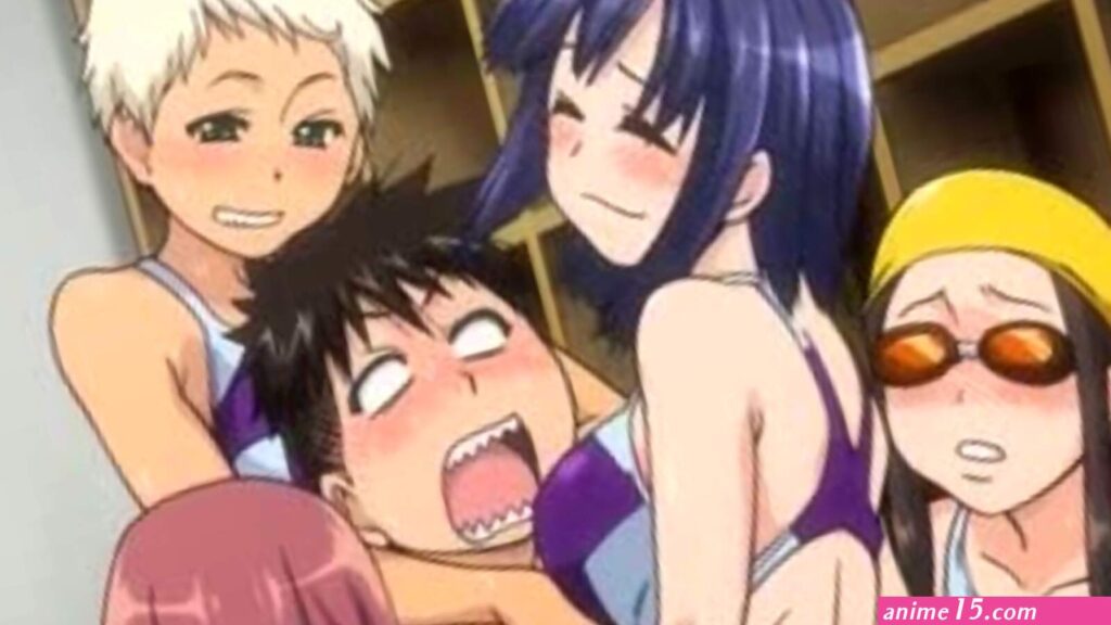 anime-reverse-gang-bang.jpg