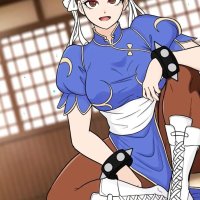 Anime Scissoring Gif Porn Videos: XXX 2026 5