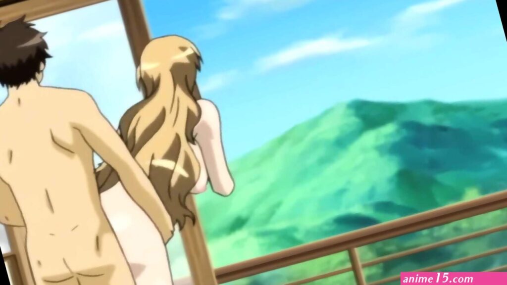 anime-sex-dub.jpg