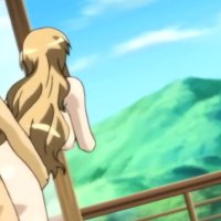 English Dub Hentai Shimaizuma