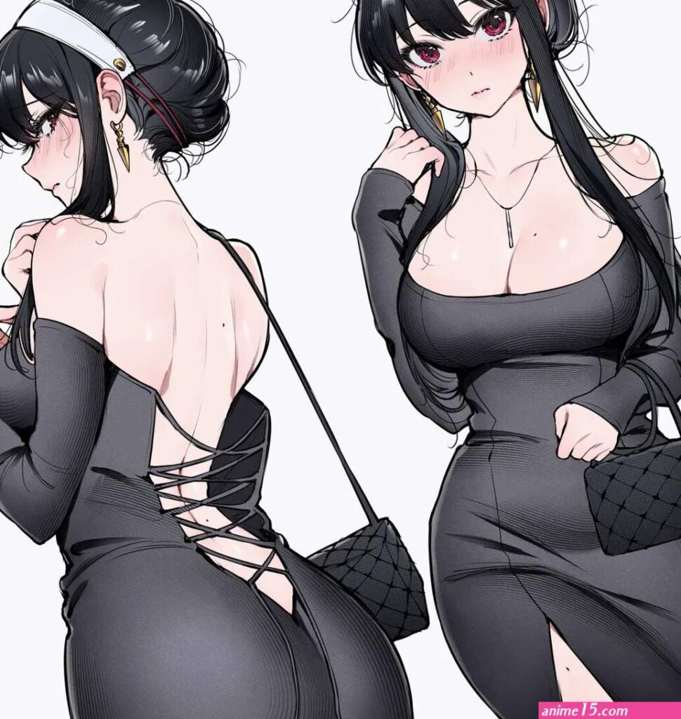 anime-sluts-2009.jpg