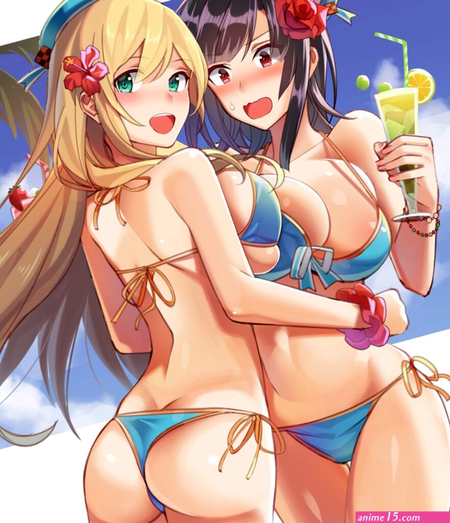 anime-tetas.jpg