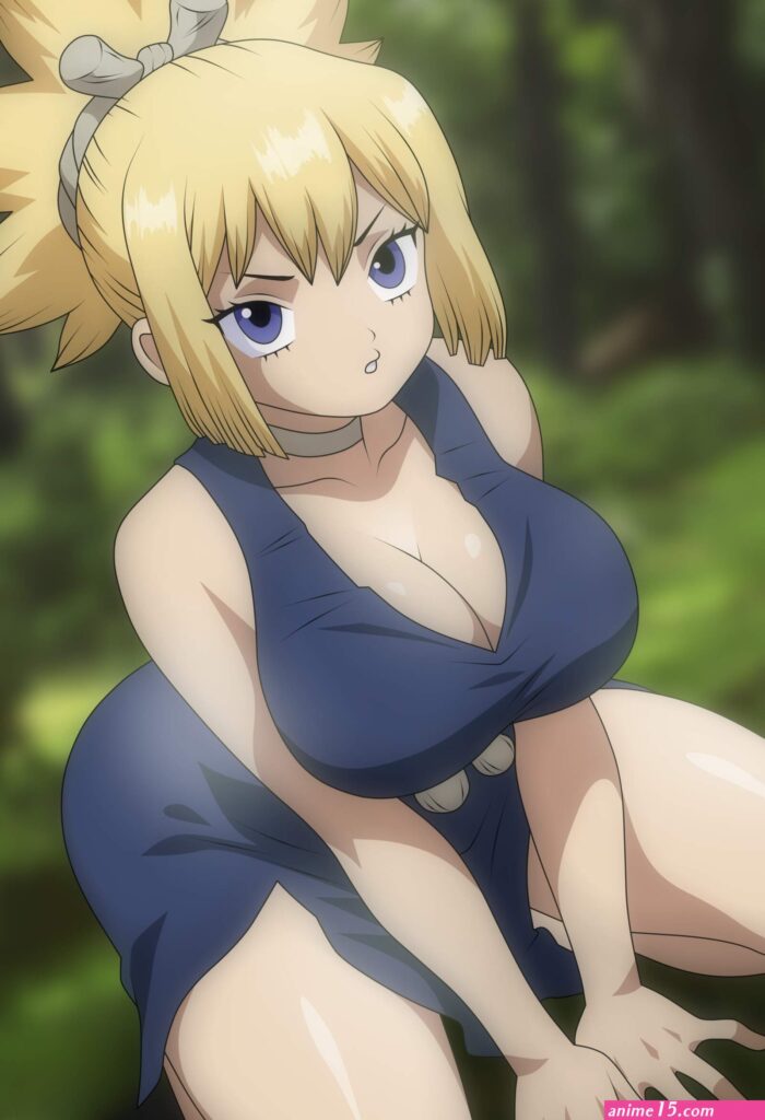 anime-tetona.jpg
