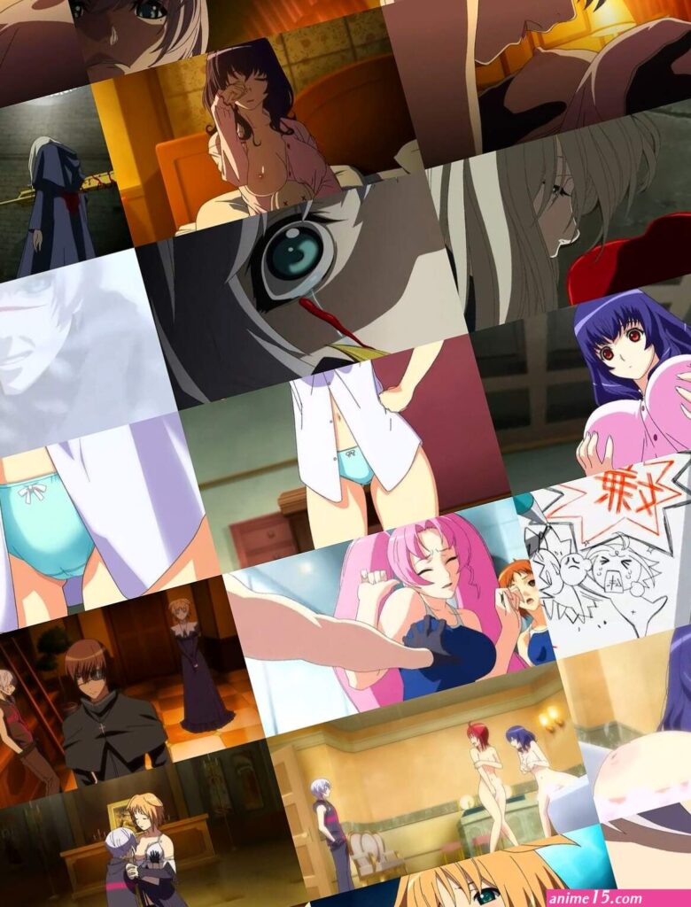 anime-tit-sucking.jpg