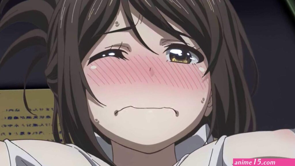 anime-tution-teacher-student-porn.jpg