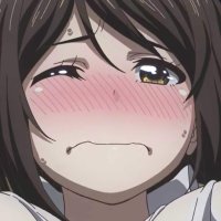 Hot Teacher Hentai Animation