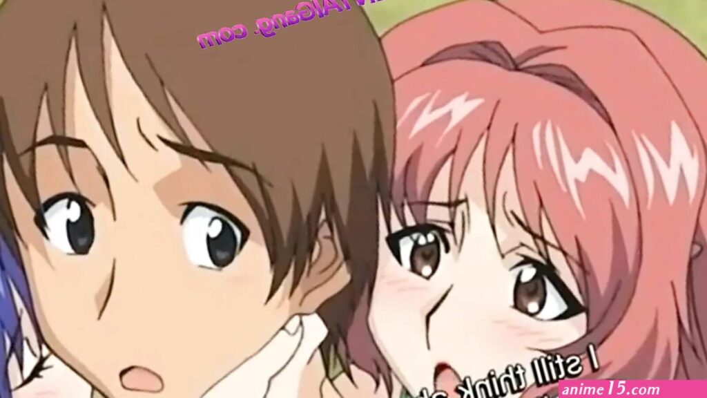 anime-uncensored-english-dubbed.jpg