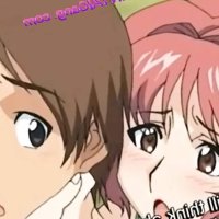 Anime Uncensored Porn Videos